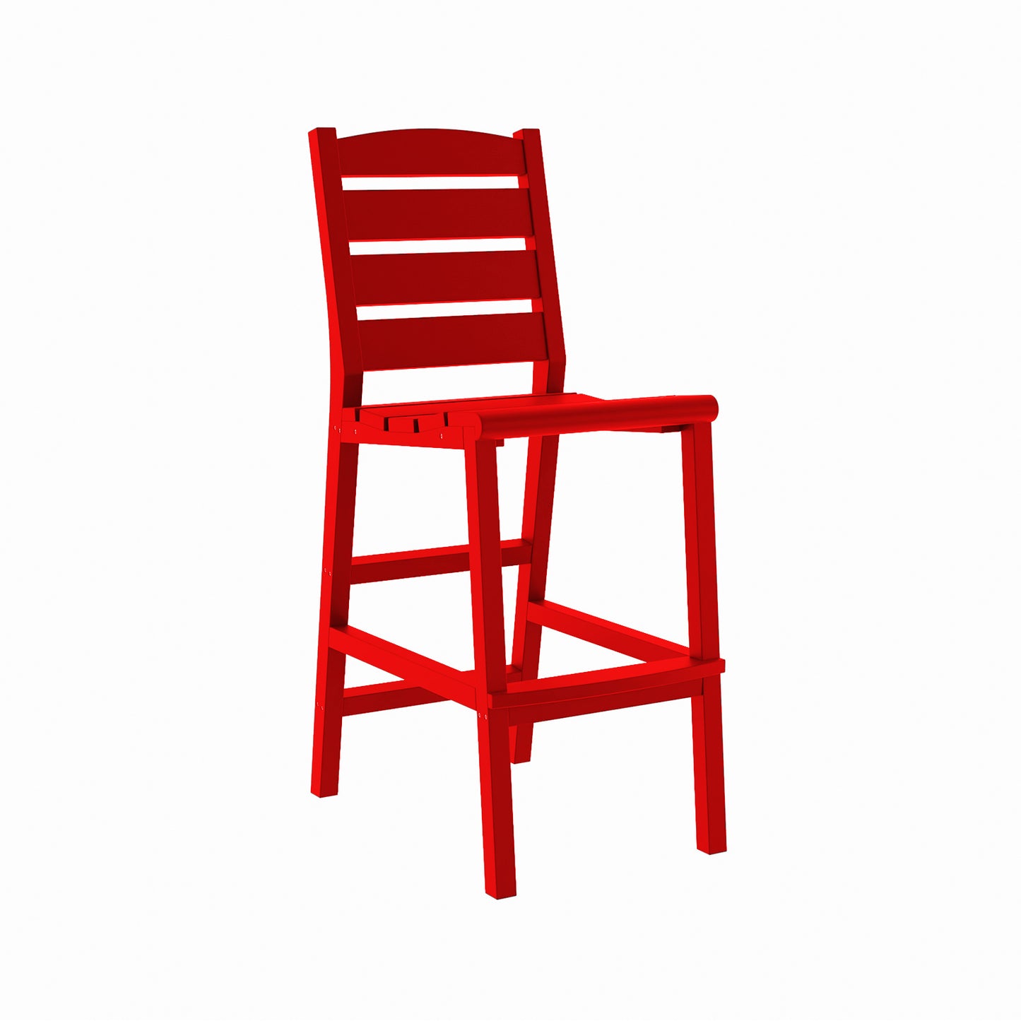 Napa Pub Side Chair - C311