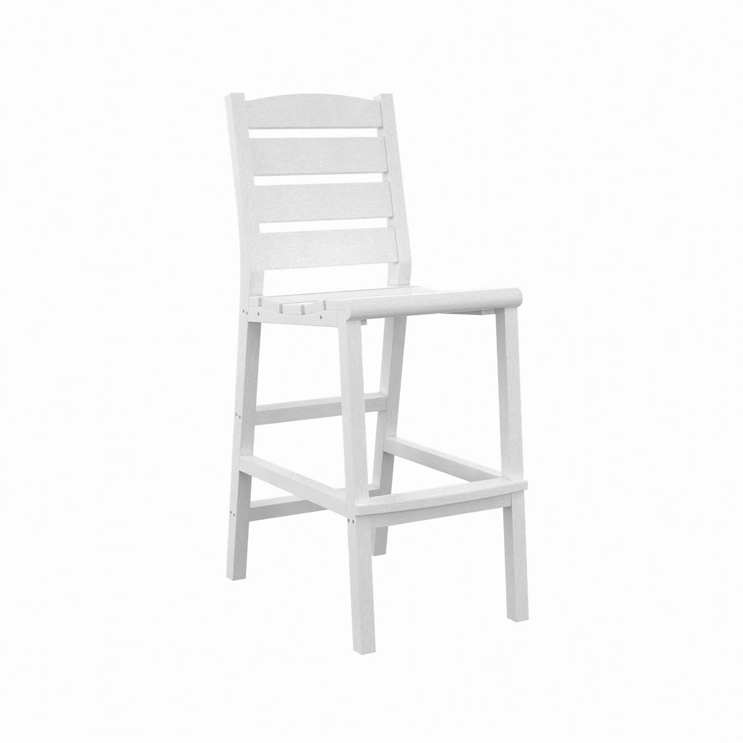 Napa Pub Side Chair - C311
