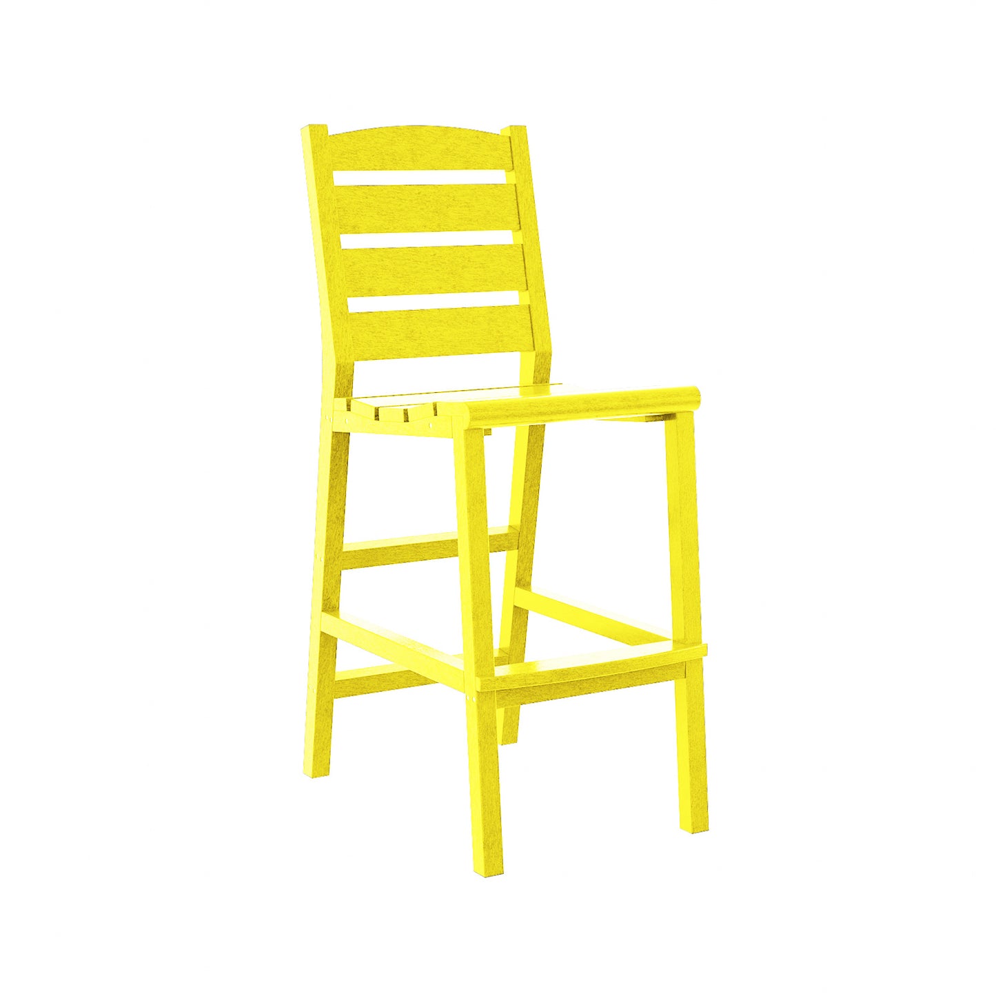 Napa Pub Side Chair - C311