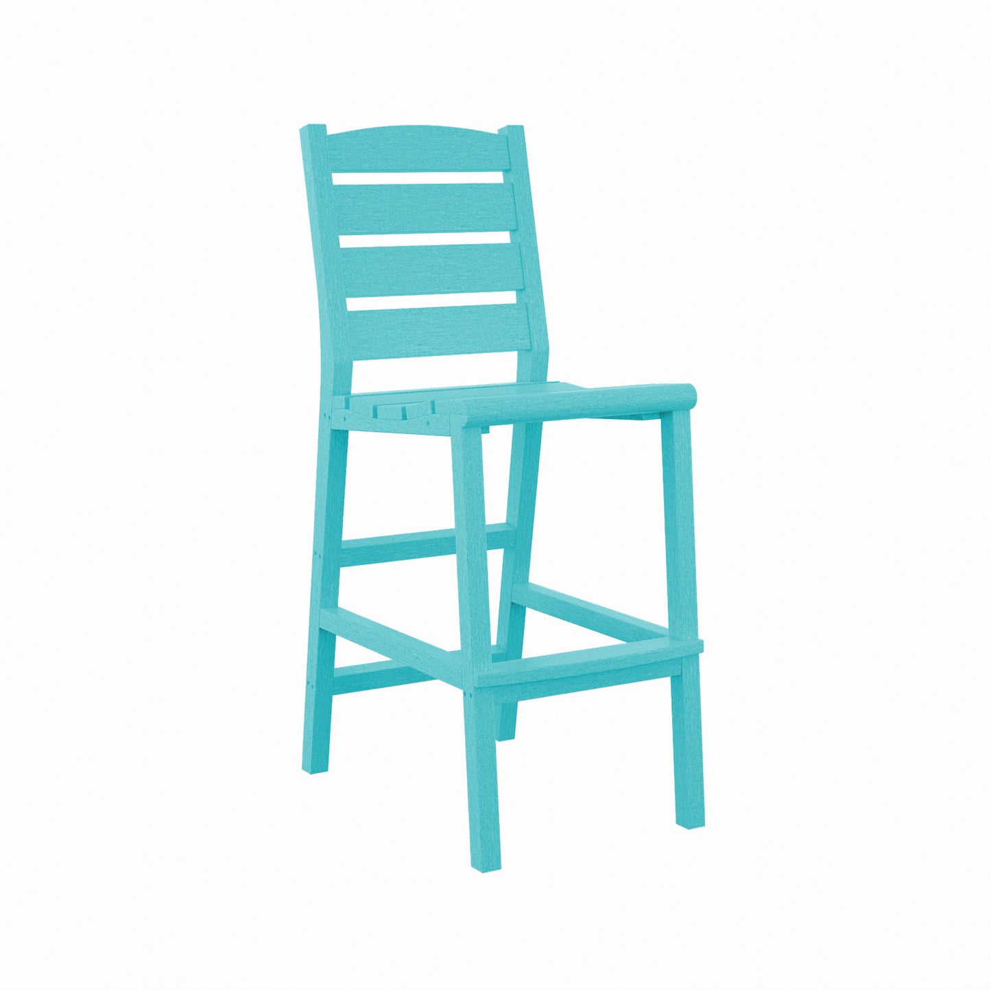 Napa Pub Side Chair - C311