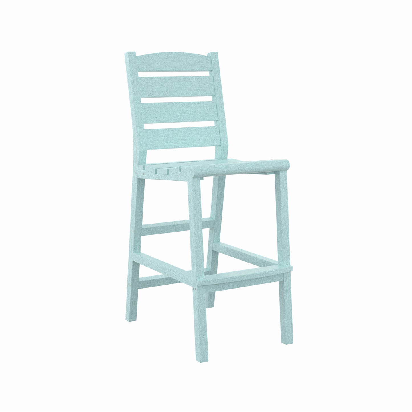 Napa Pub Side Chair - C311