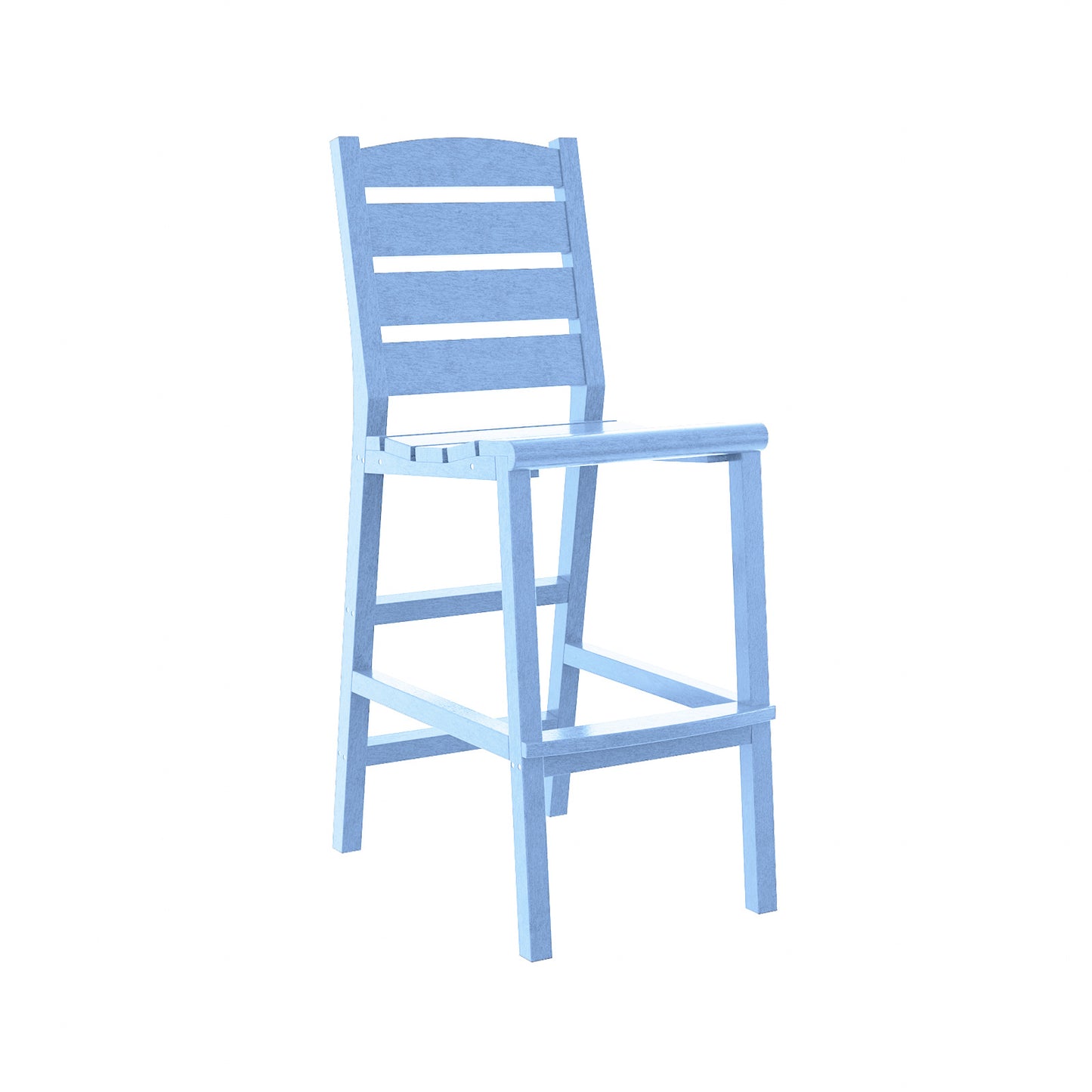 Napa Pub Side Chair - C311