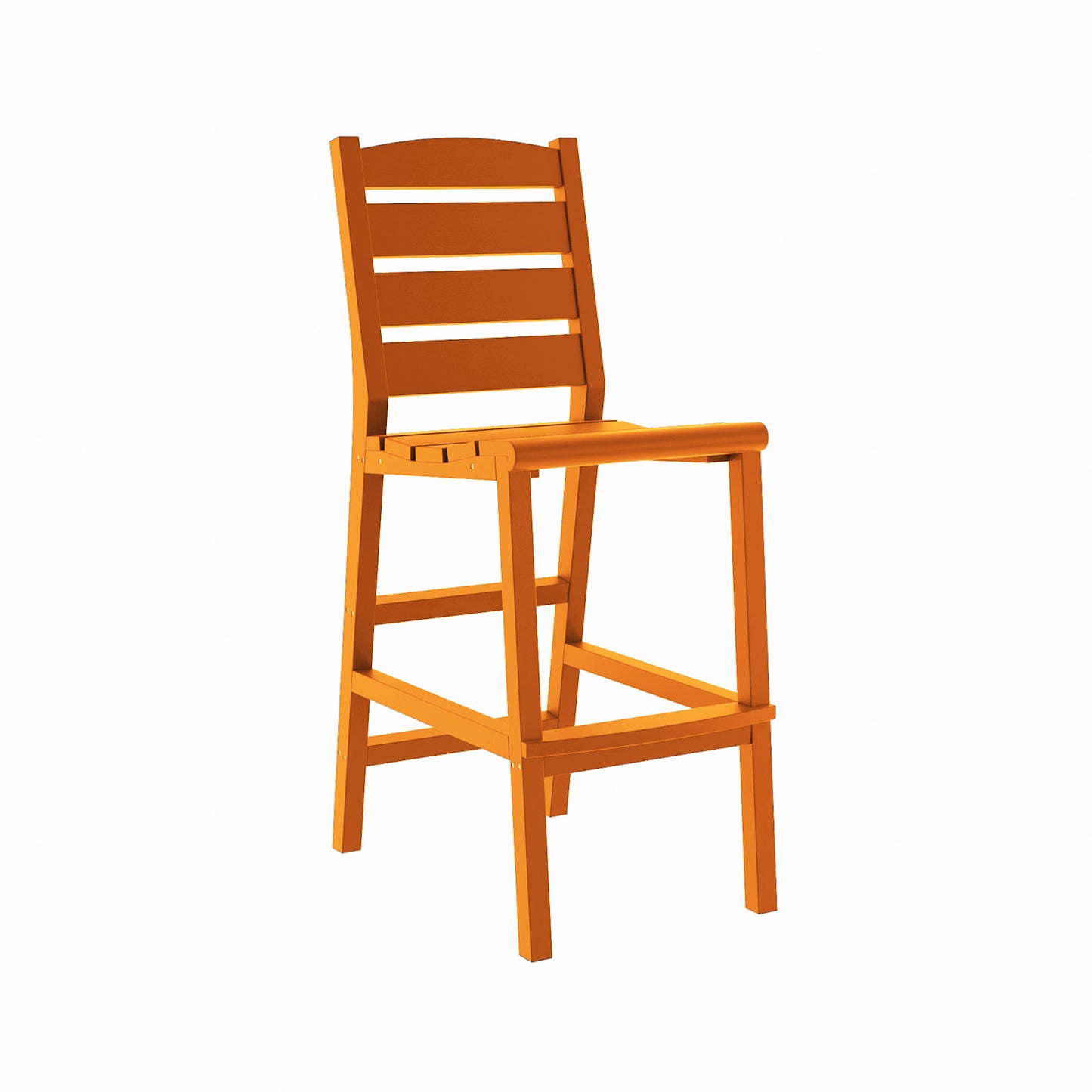 Napa Pub Side Chair - C311