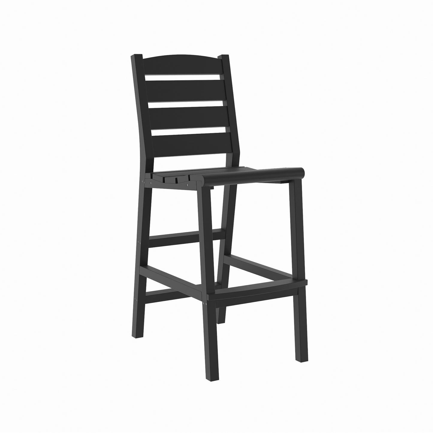 Napa Pub Side Chair - C311