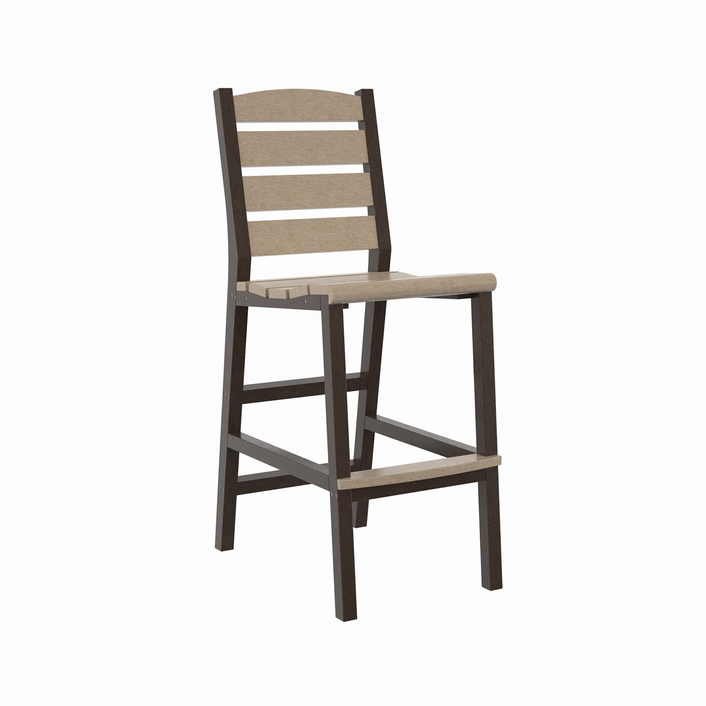 Napa Pub Side Chair - C311