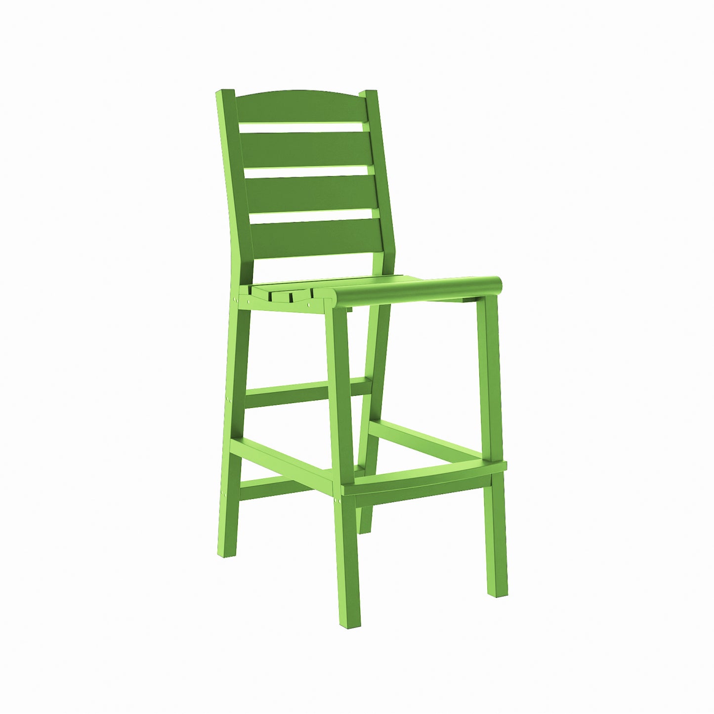 Napa Pub Side Chair - C311