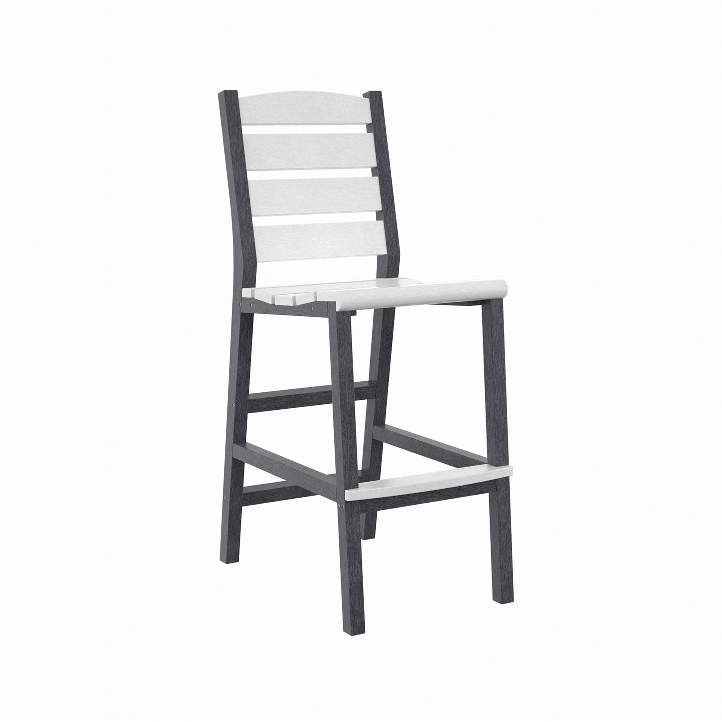 Napa Pub Side Chair - C311