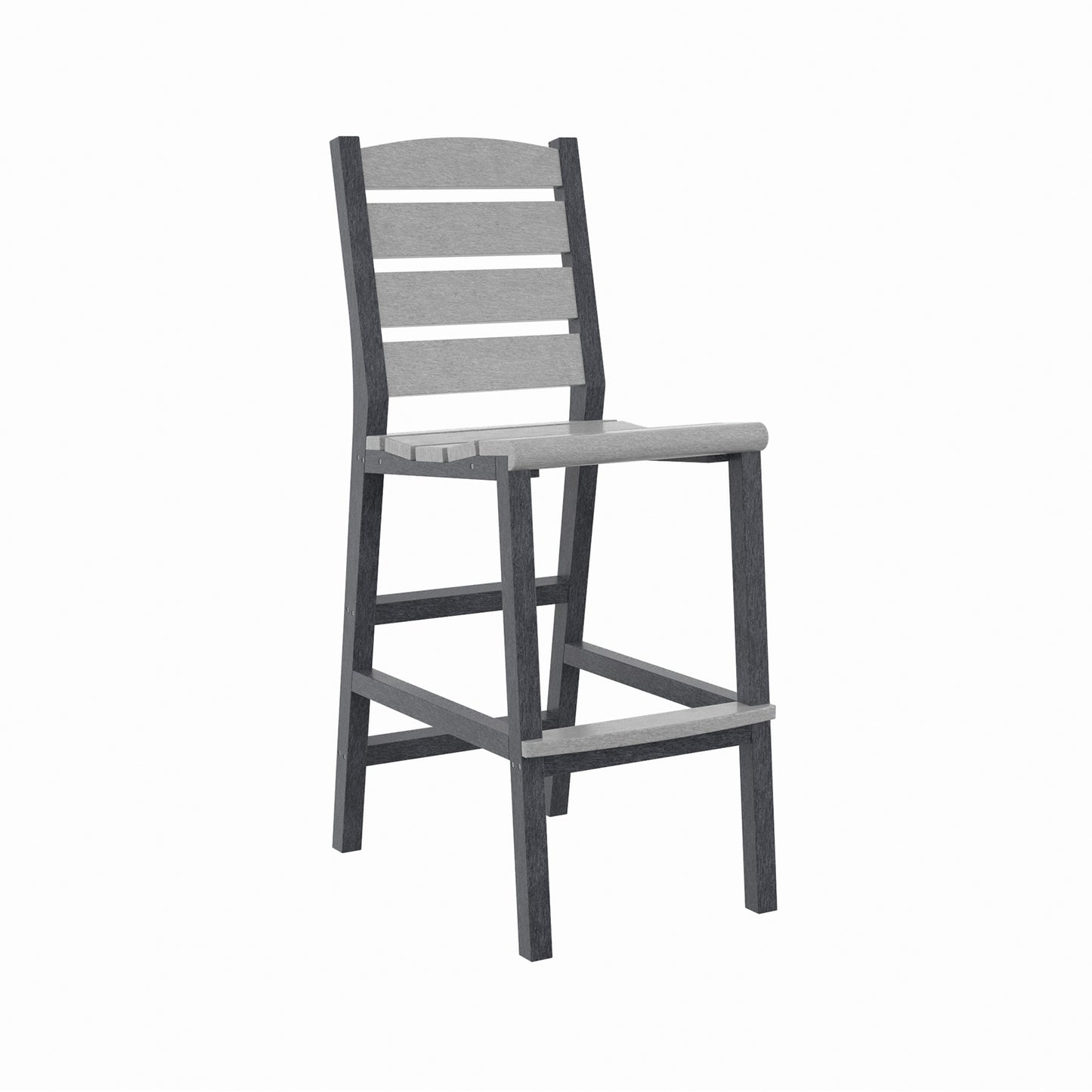 Napa Pub Side Chair - C311
