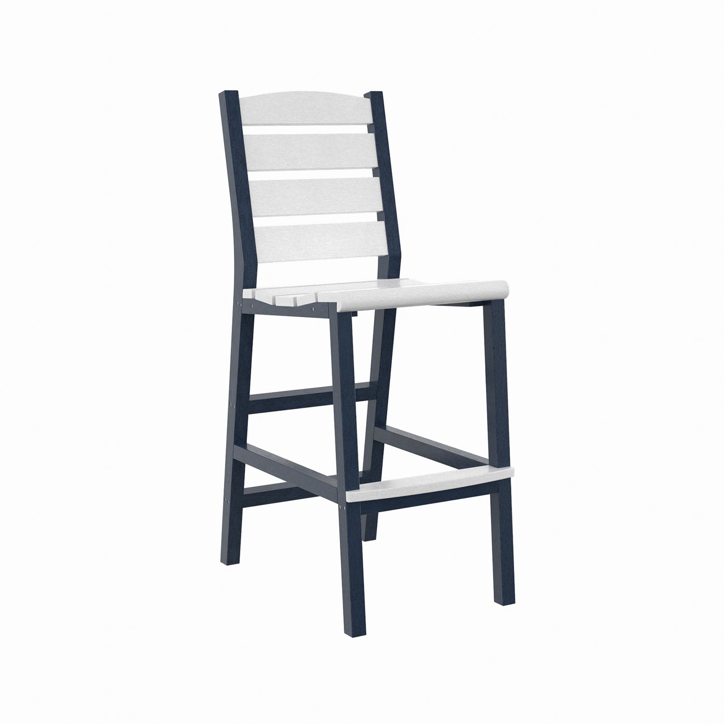 Napa Pub Side Chair - C311