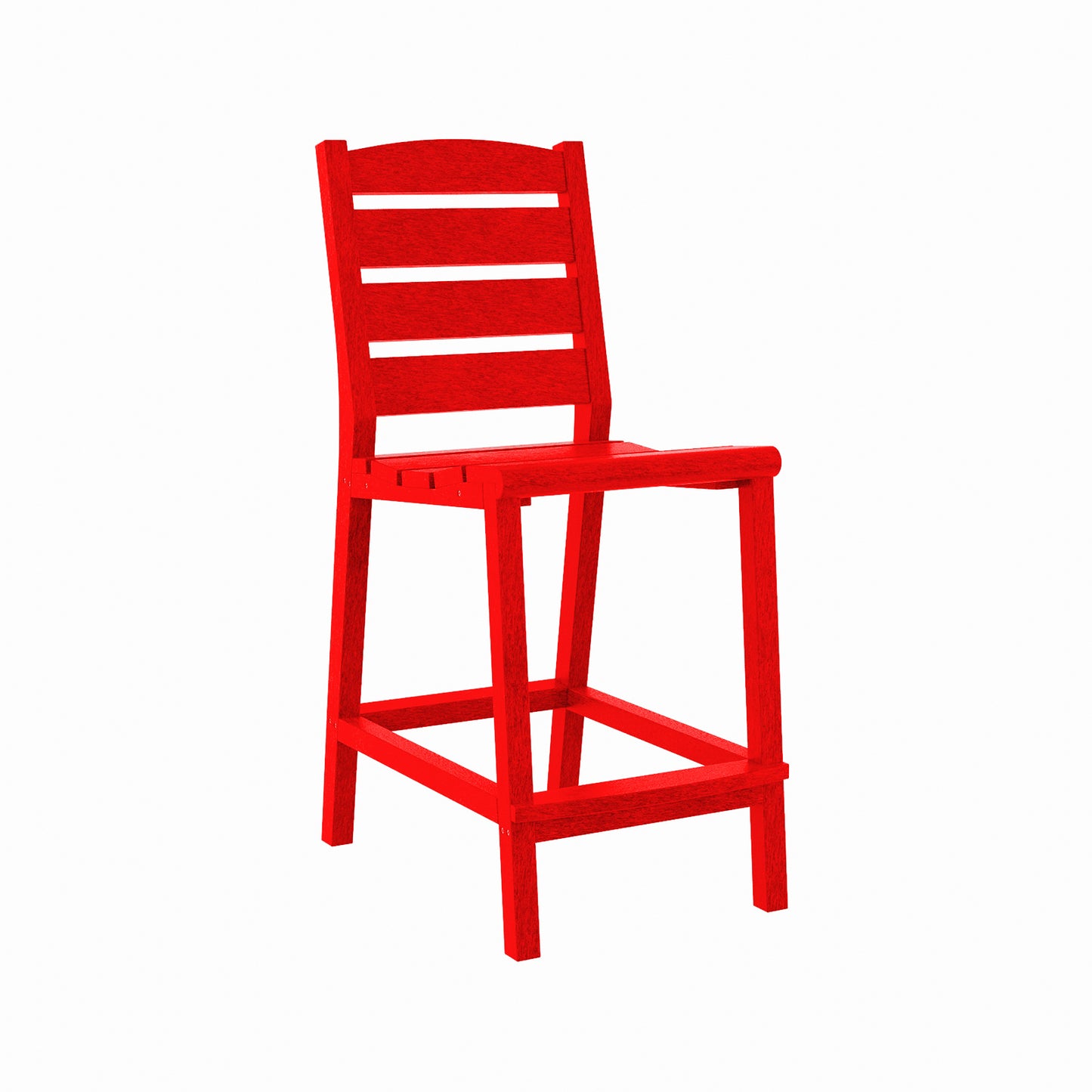 Napa Counter Side Chair - C311C