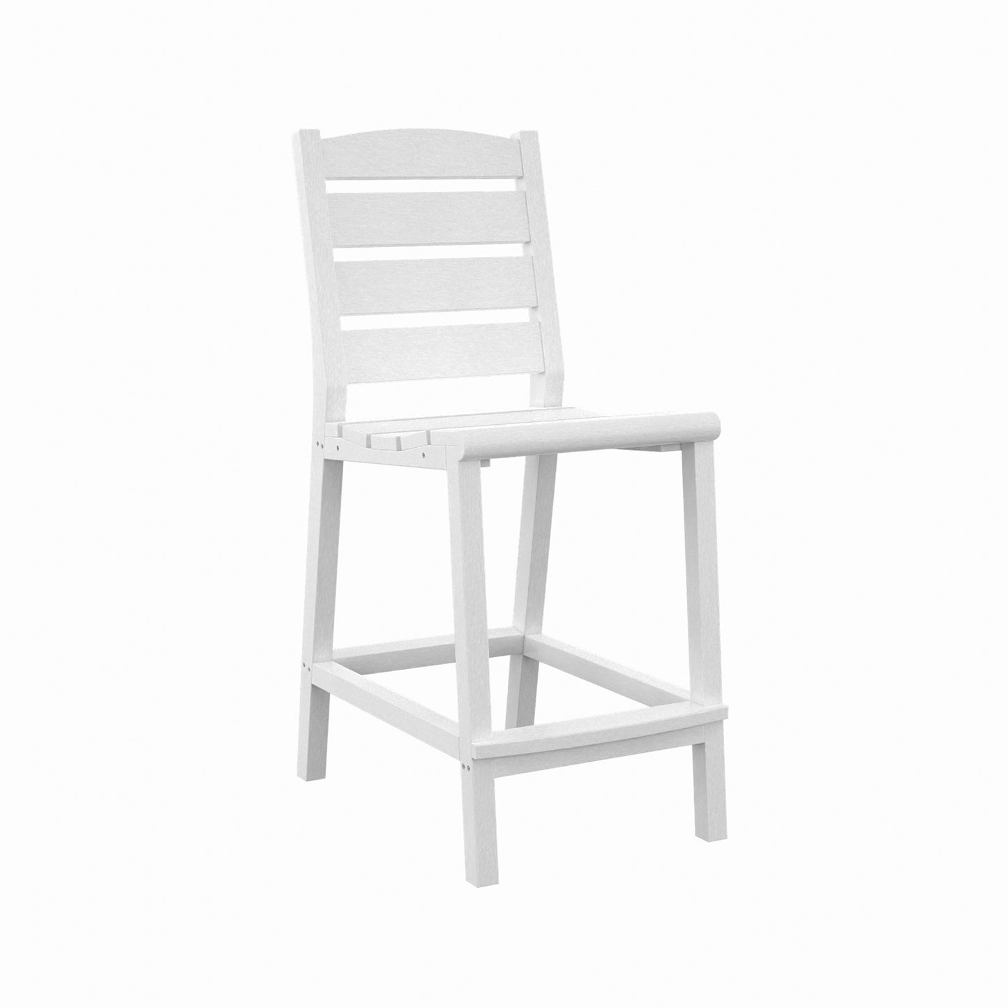 Napa Counter Side Chair - C311C