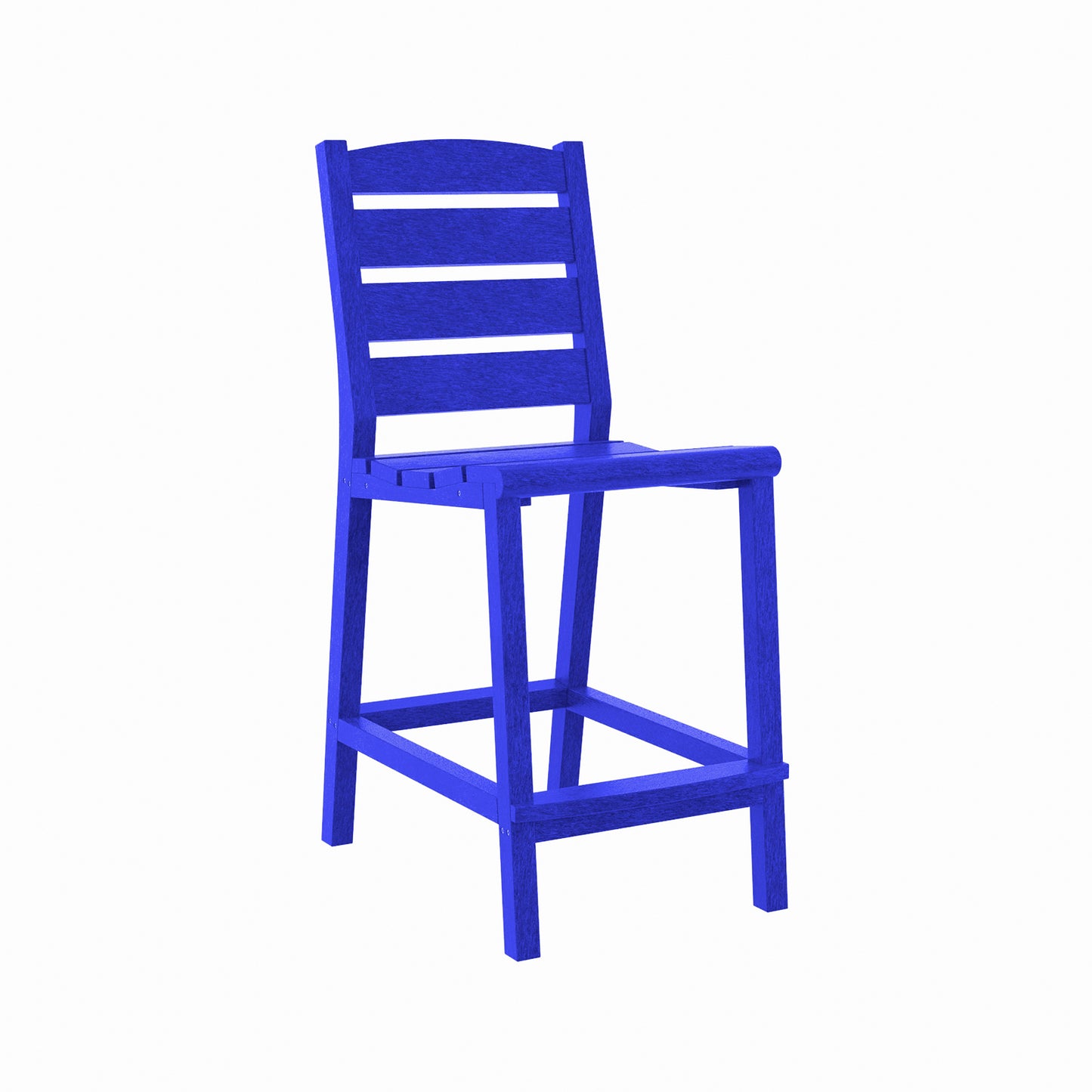 Napa Counter Side Chair - C311C