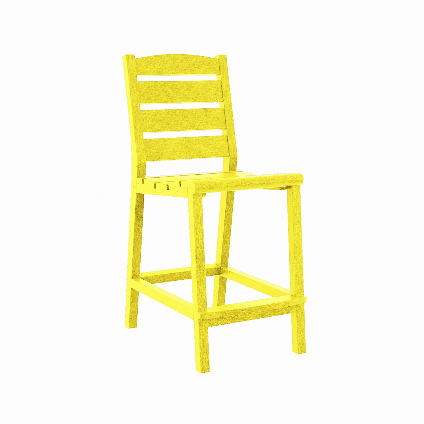 Napa Counter Side Chair - C311C