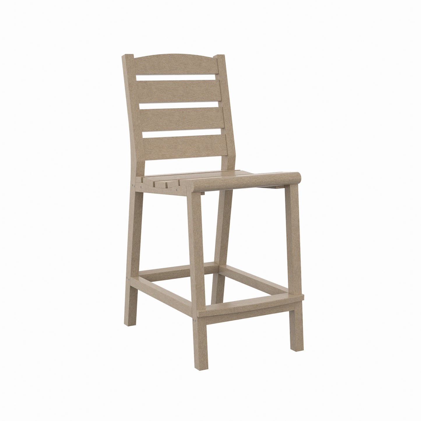 Napa Counter Side Chair - C311C