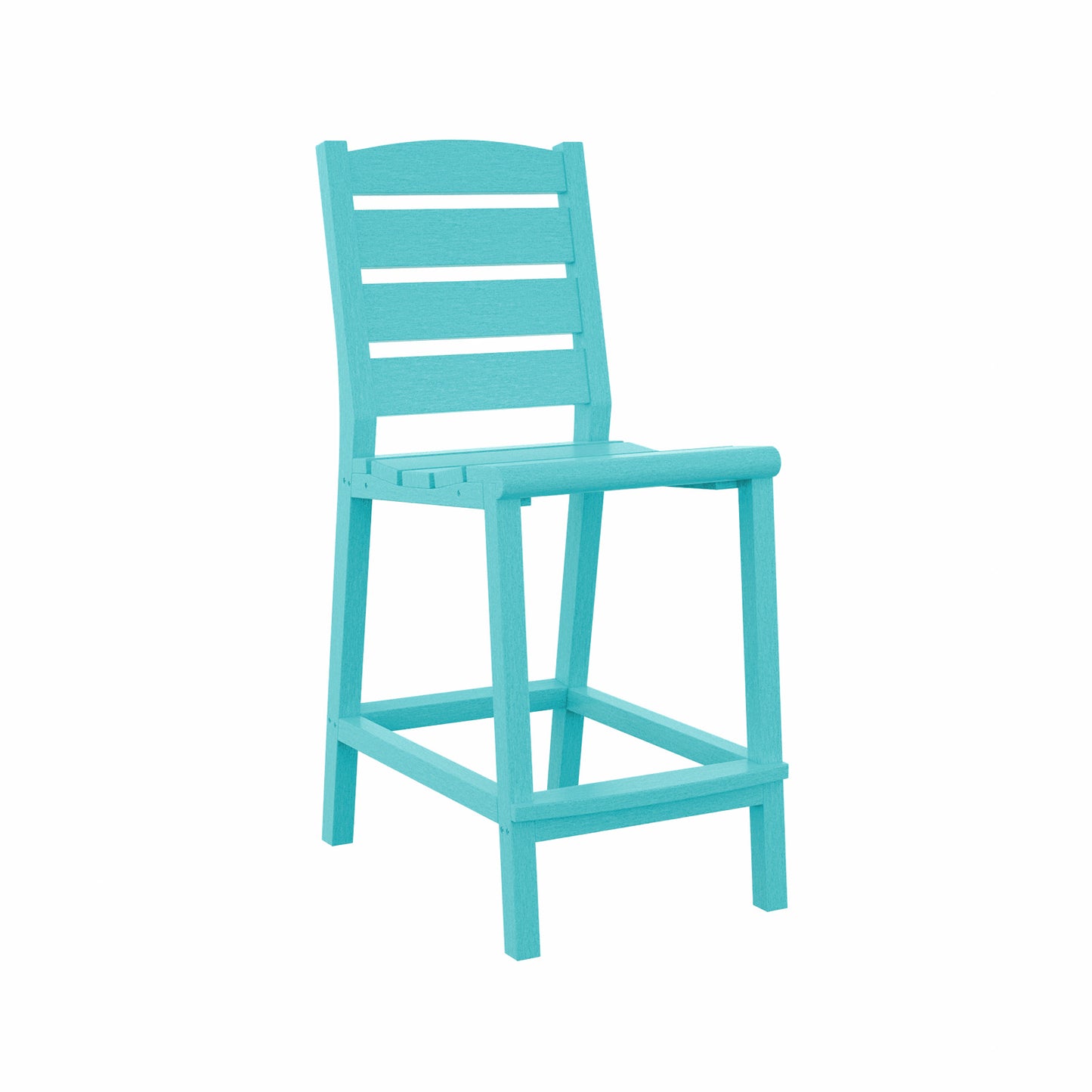 Napa Counter Side Chair - C311C
