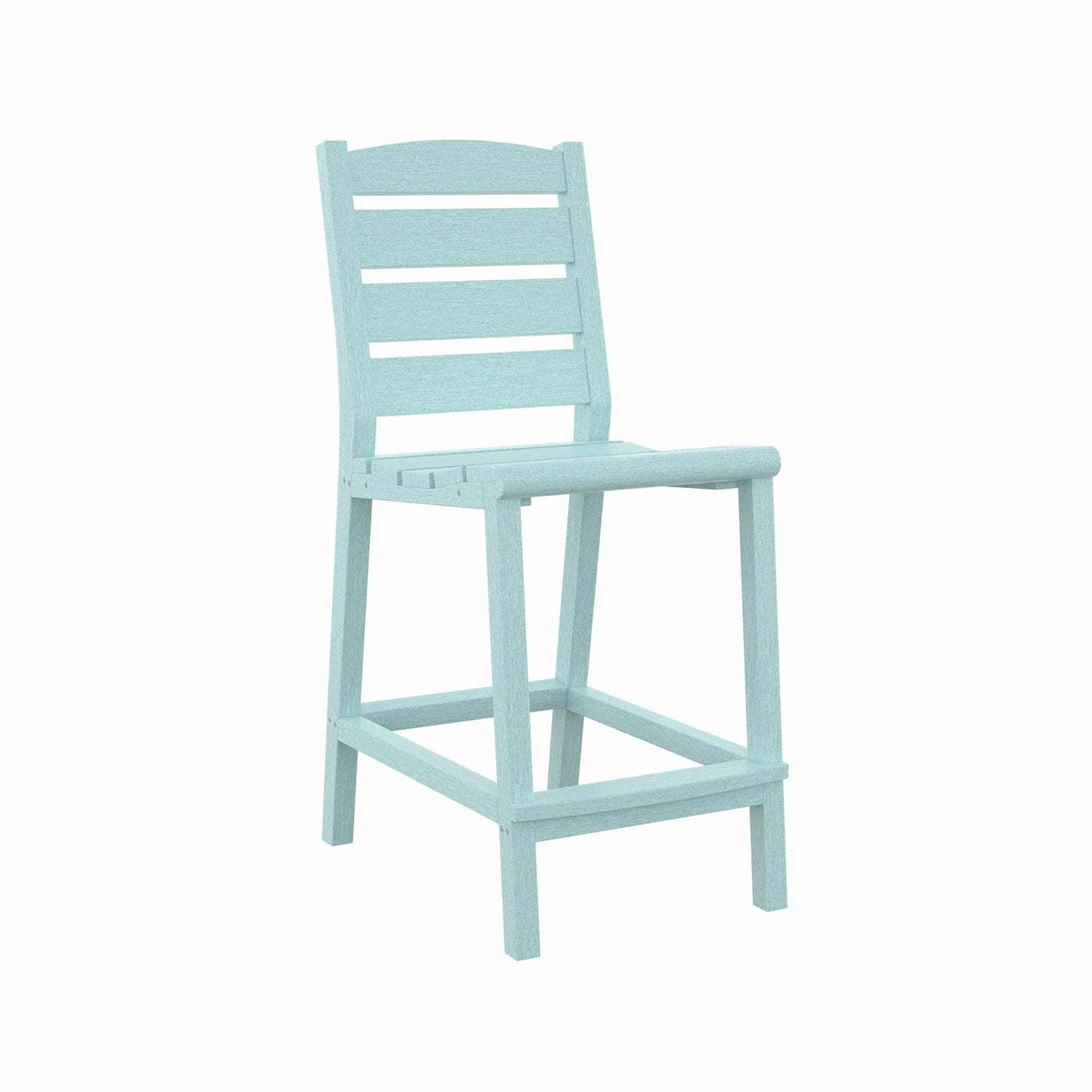Napa Counter Side Chair - C311C