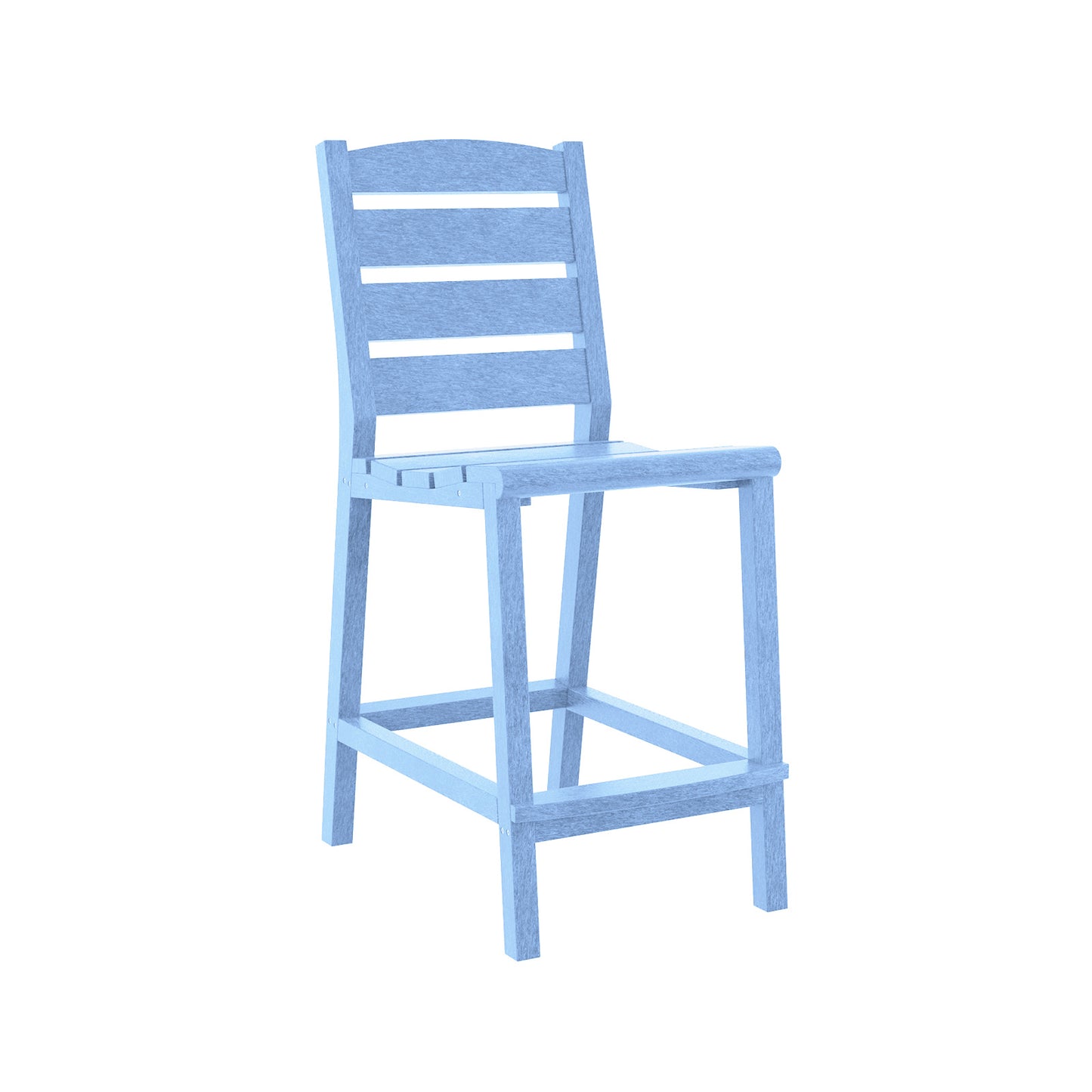 Napa Counter Side Chair - C311C