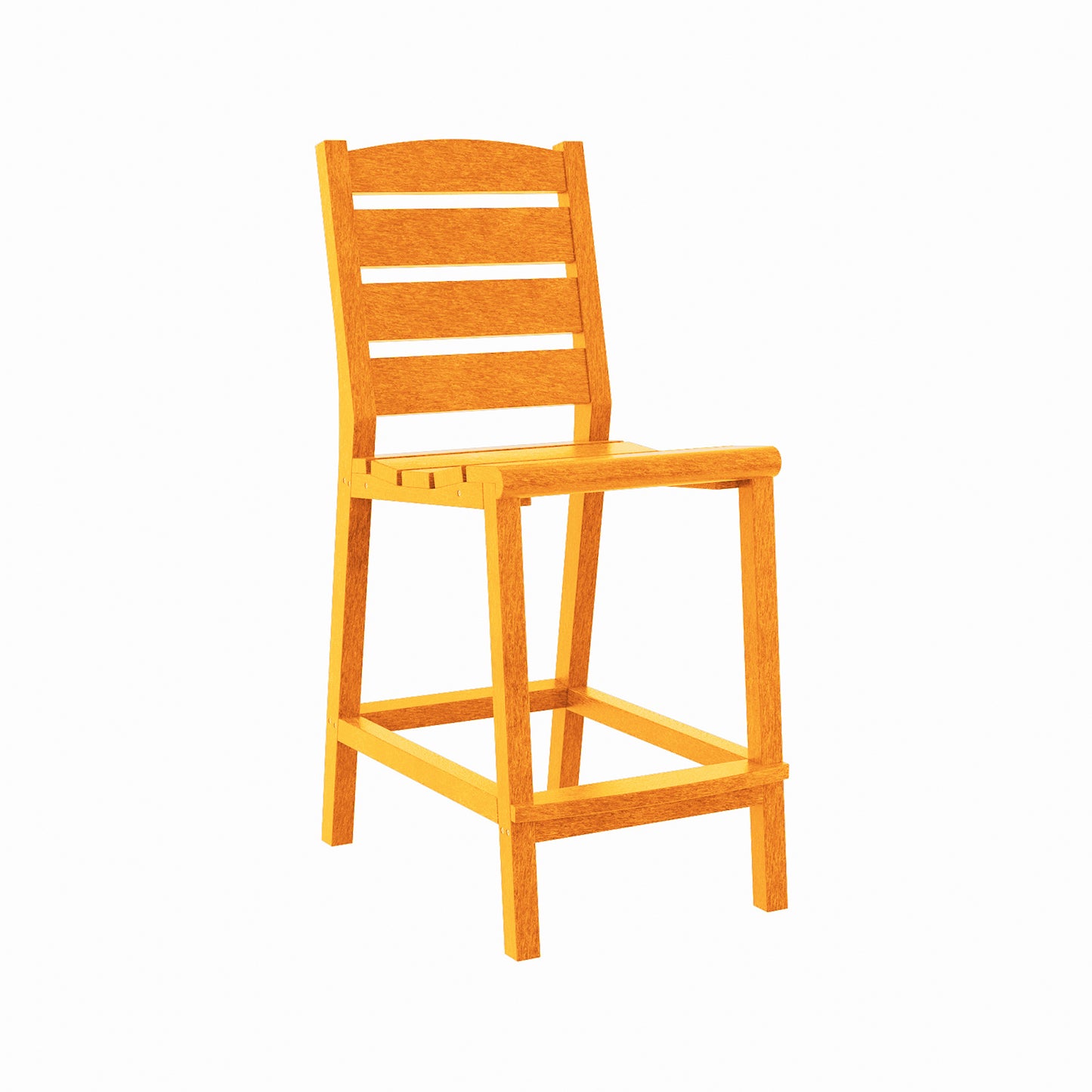 Napa Counter Side Chair - C311C