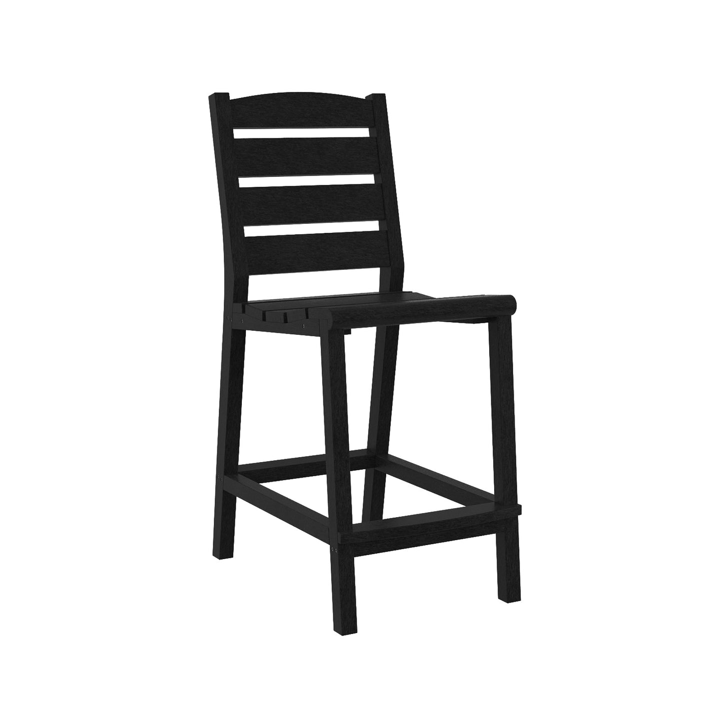 Napa Counter Side Chair - C311C