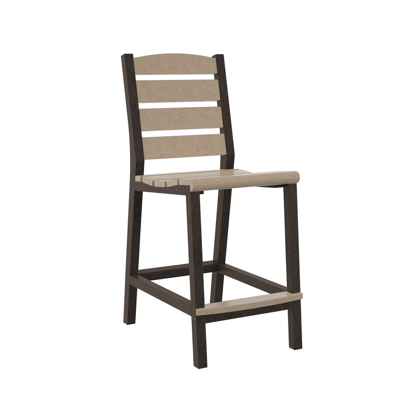 Napa Counter Side Chair - C311C