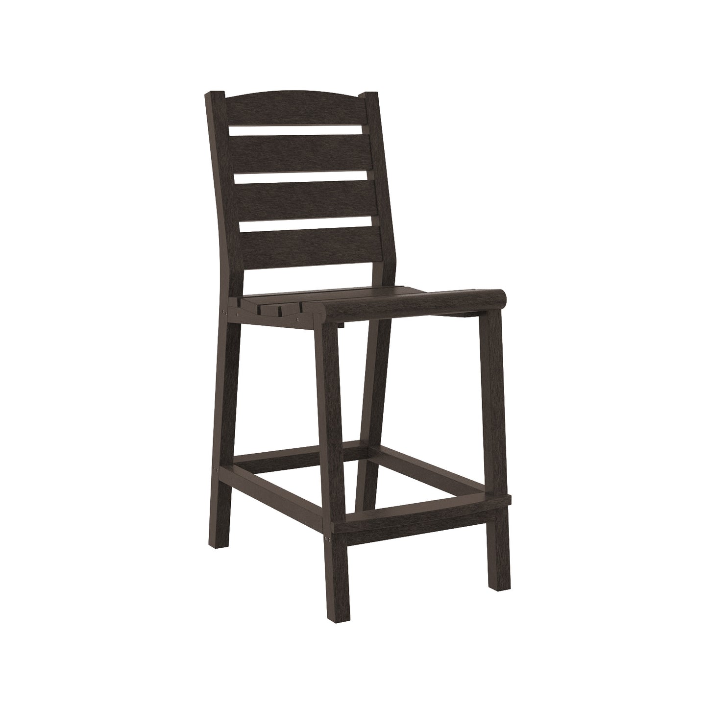 Napa Counter Side Chair - C311C