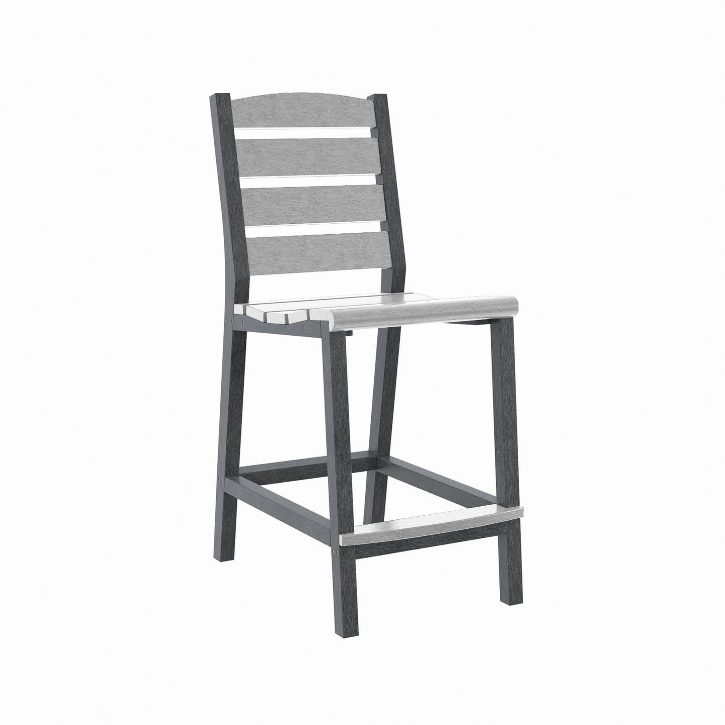 Napa Counter Side Chair - C311C