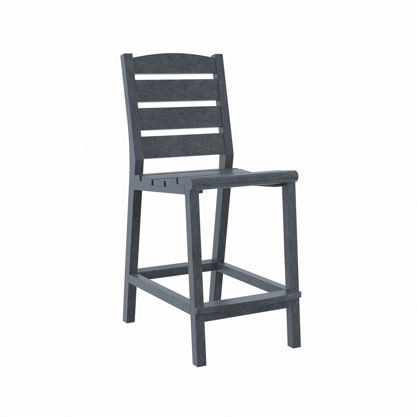 Napa Counter Side Chair - C311C