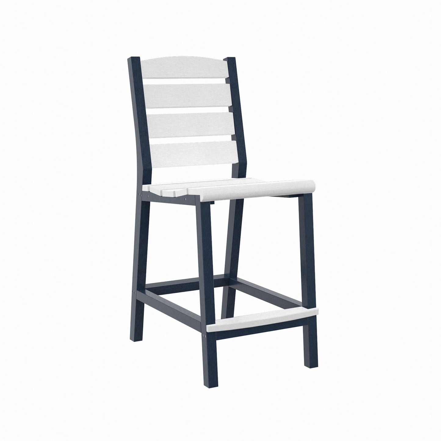 Napa Counter Side Chair - C311C