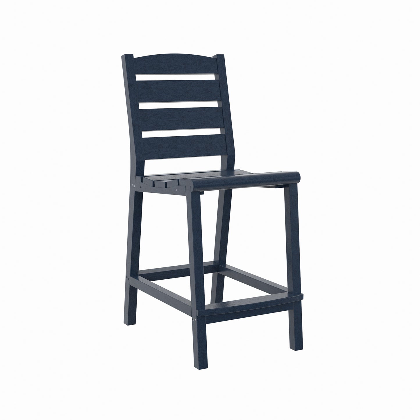 Napa Counter Side Chair - C311C