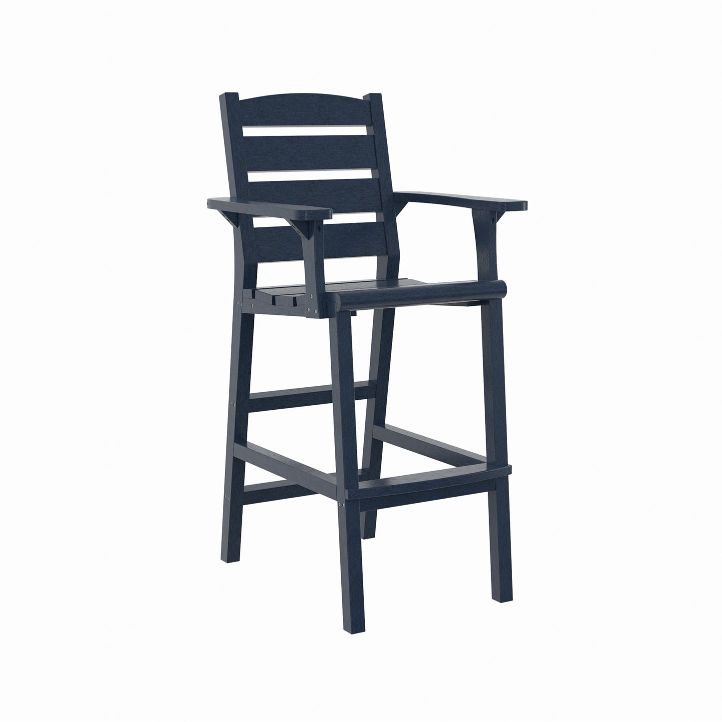 Napa Pub Arm Chair - C313