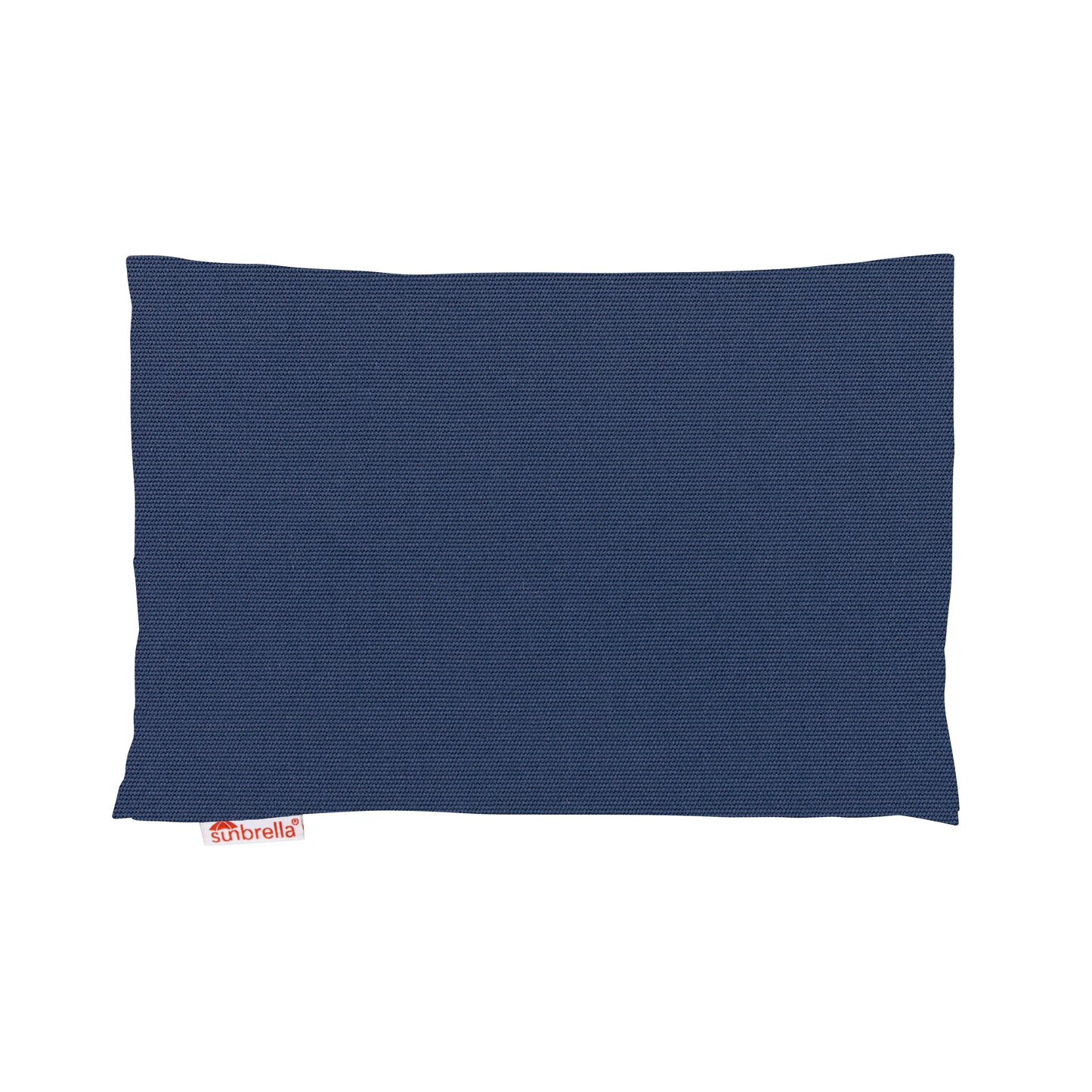 Head Rest Cushion- A20