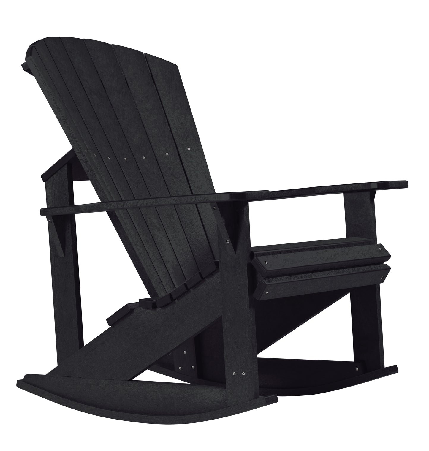 Addy Rocker - C04