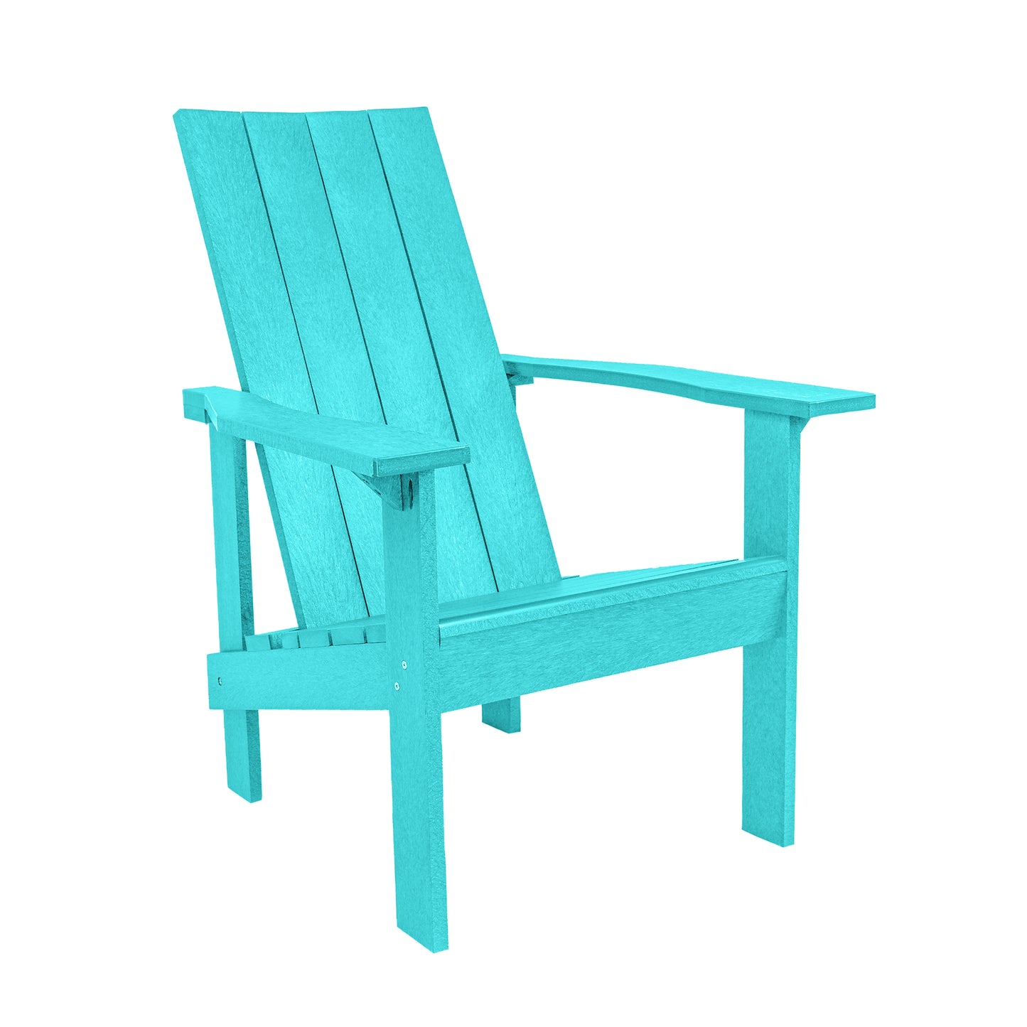 Modern Adirondack Chair - C06