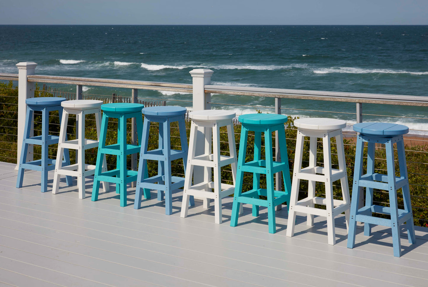 Barstool - C21