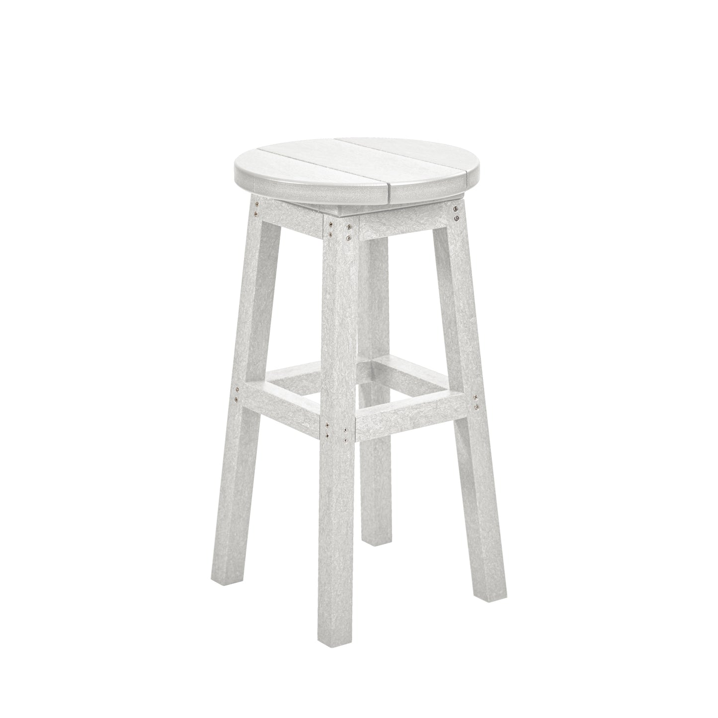 Counter Height Barstool - C21C