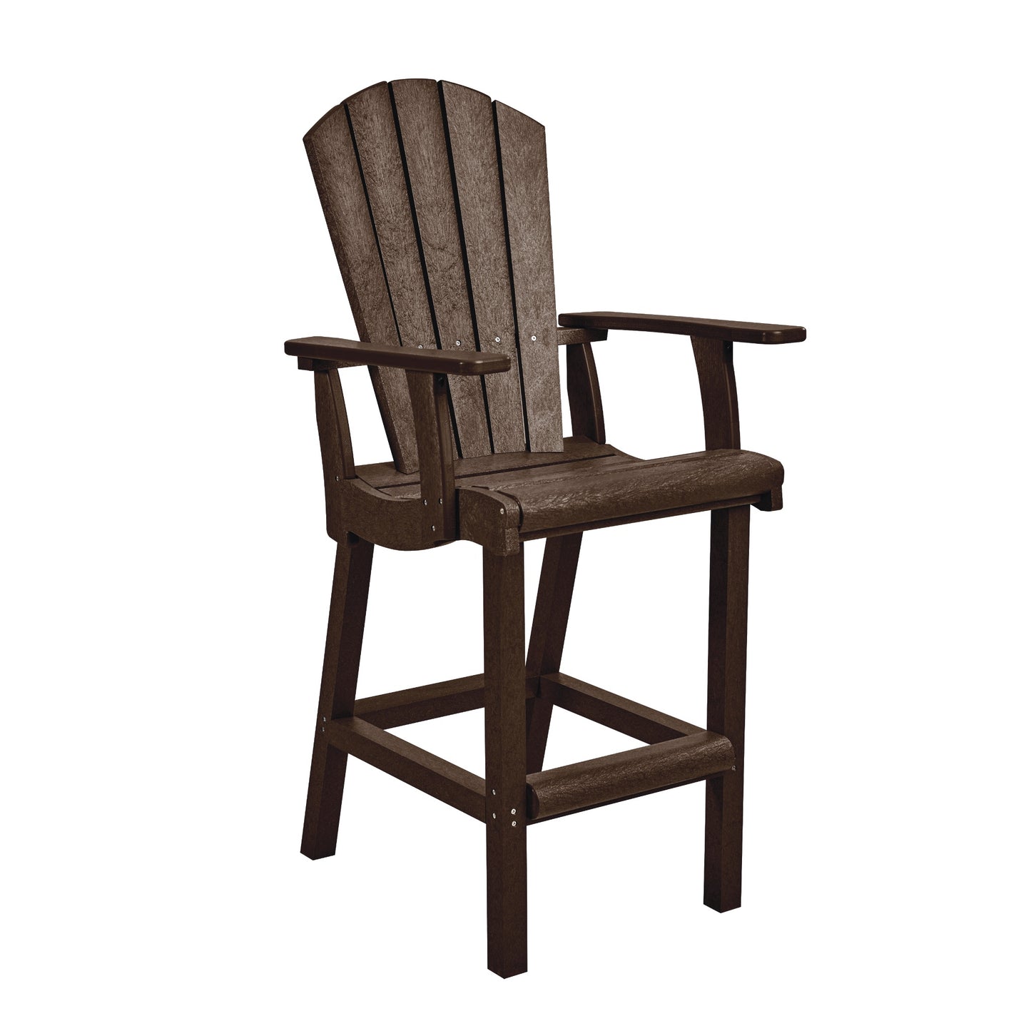 Pub Arm Chair - C28