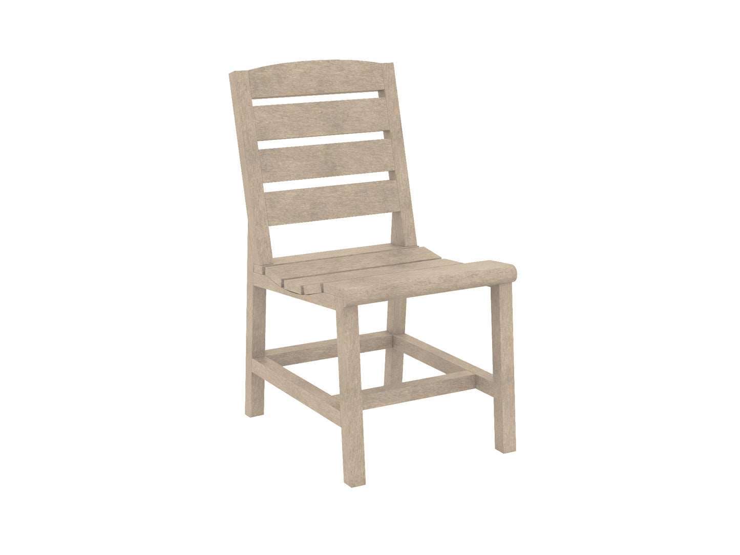 Napa Dining Side Chair - C321