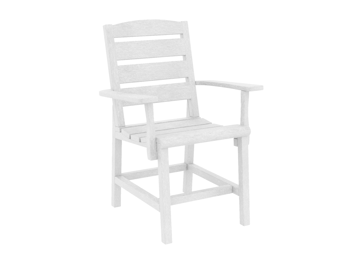 Napa Dining Arm Chair - C323