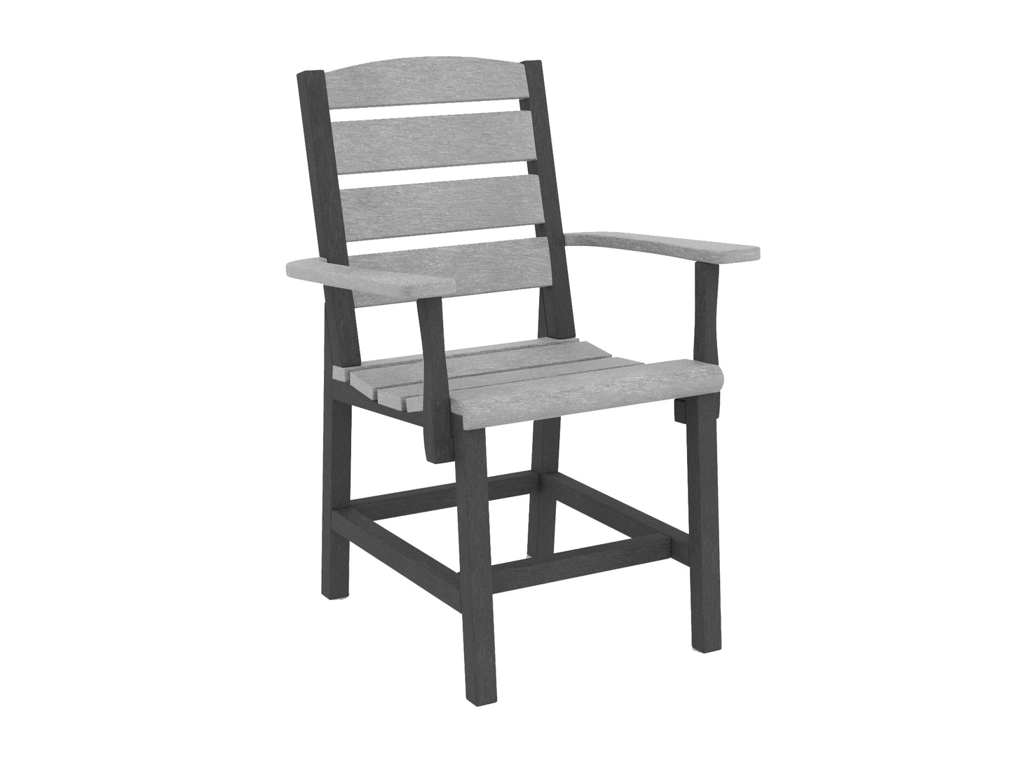 Napa Dining Arm Chair - C323