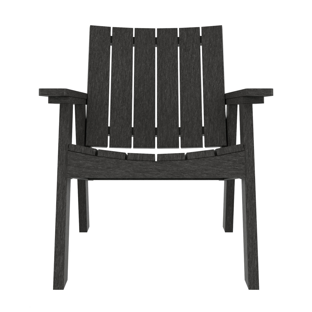 Chat Chair - C41 *NEW*