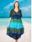 Cam Sundress