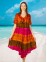 Cam Sundress