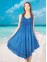 Cam Sundress