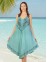Cam Sundress