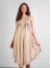 Cam Sundress