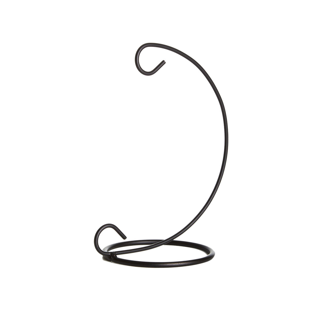 Kitras Art Glass Accessories