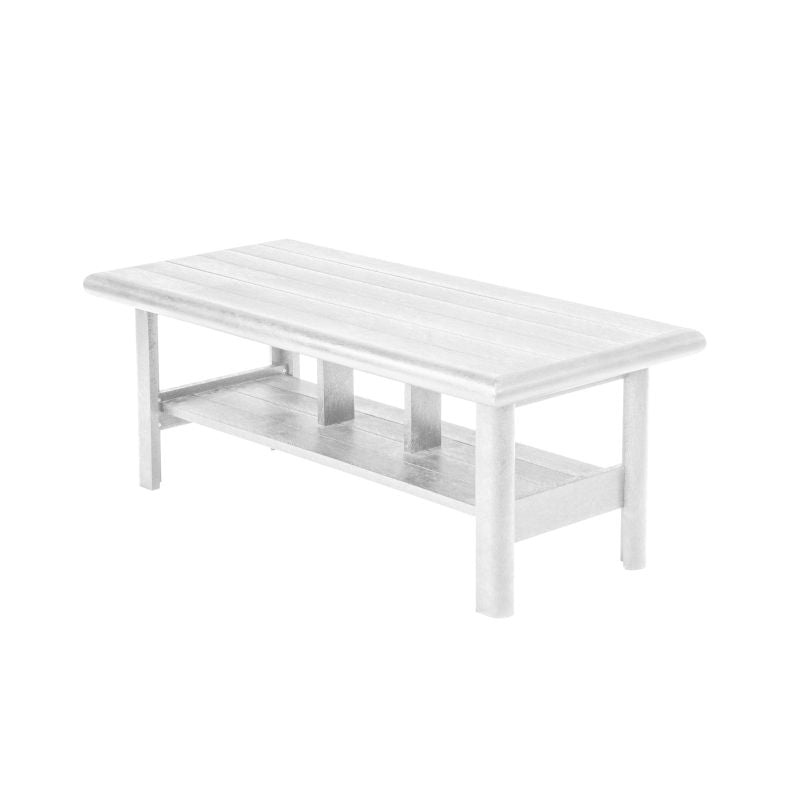 Stratford 49" Coffee Table - DST267