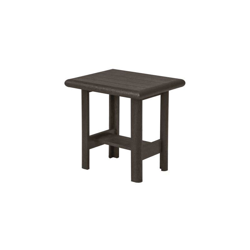 Stratford 19" End Table - DST268