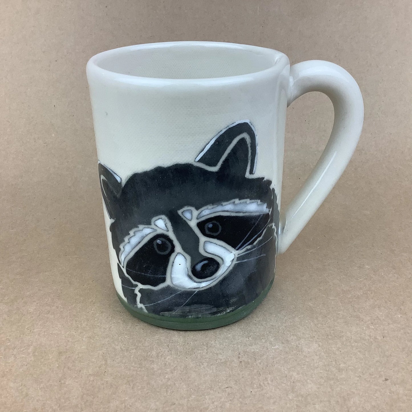 Susan Robertson Mug