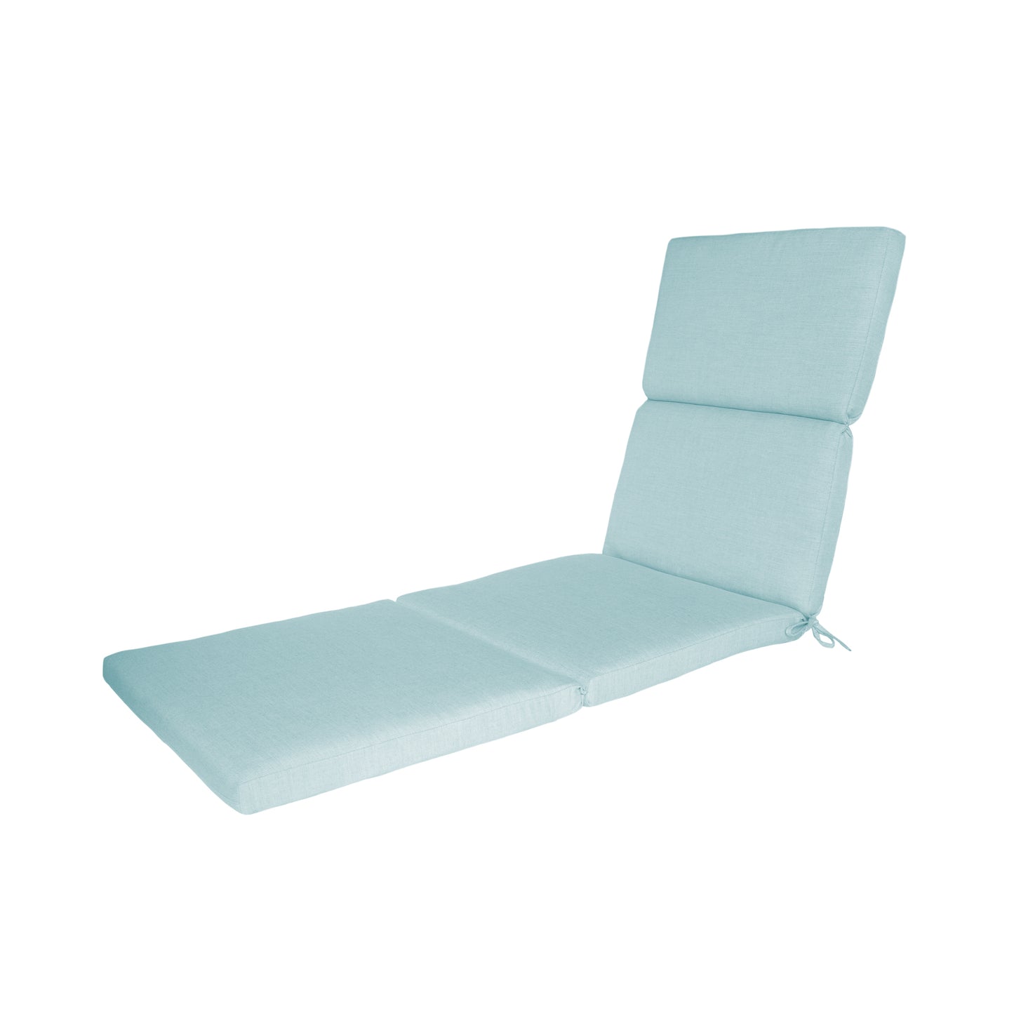 Modern Lounge Pad - LP02